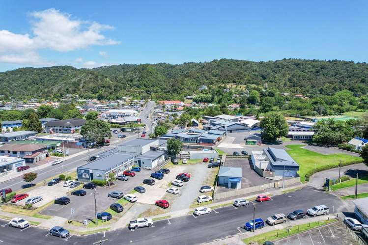 5-7 Alexander Street Whangarei_5