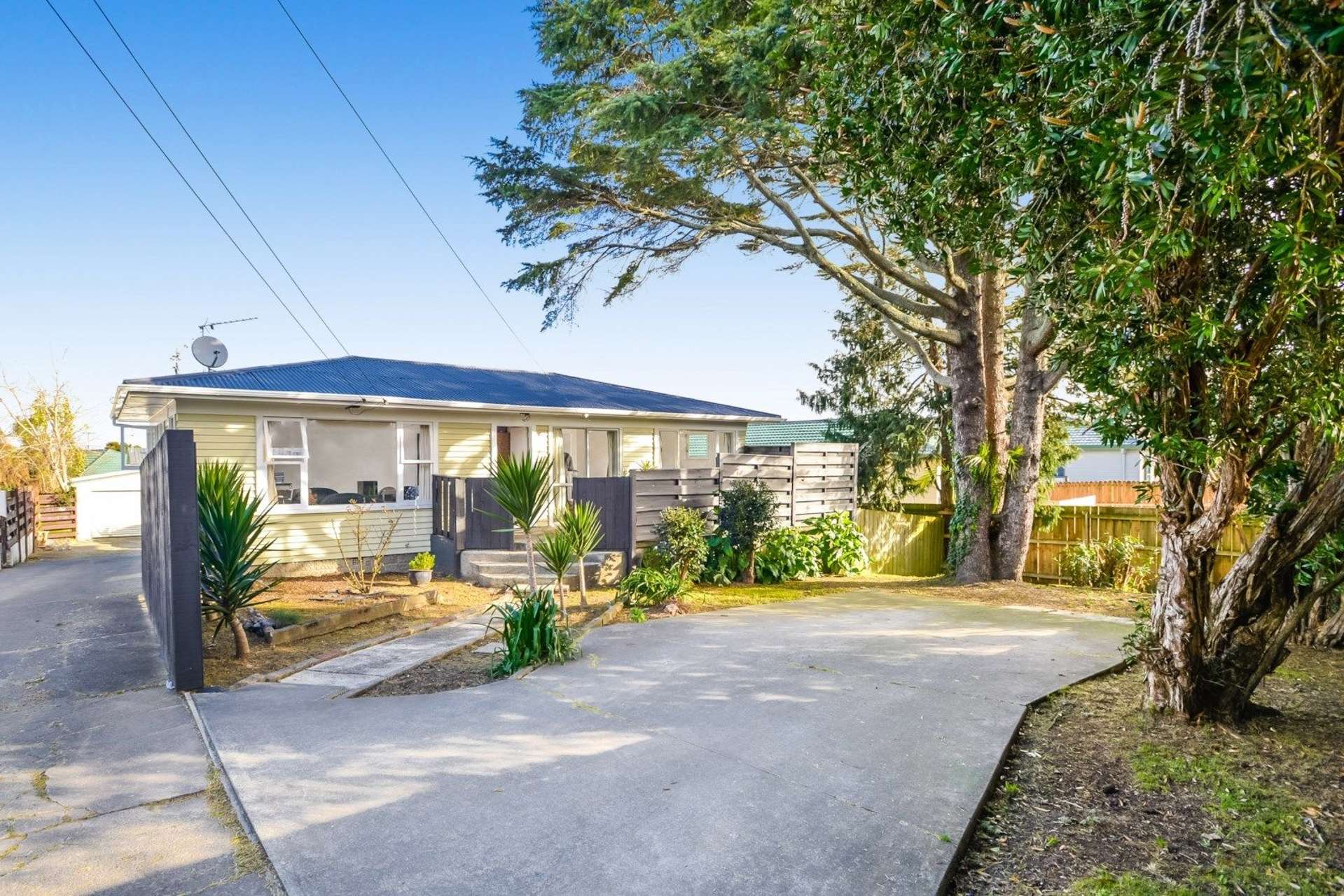 13 Hyde Street Manurewa_0