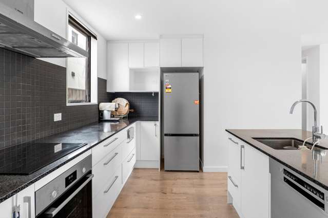 8/6 Skibbereen Drive Halswell_2