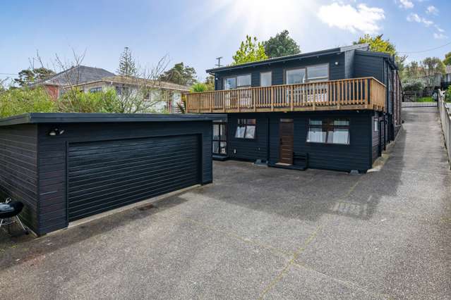 5 Derwent Crescent Titirangi_2