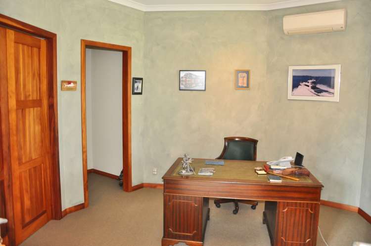 70 Anderson Road Matakana_16