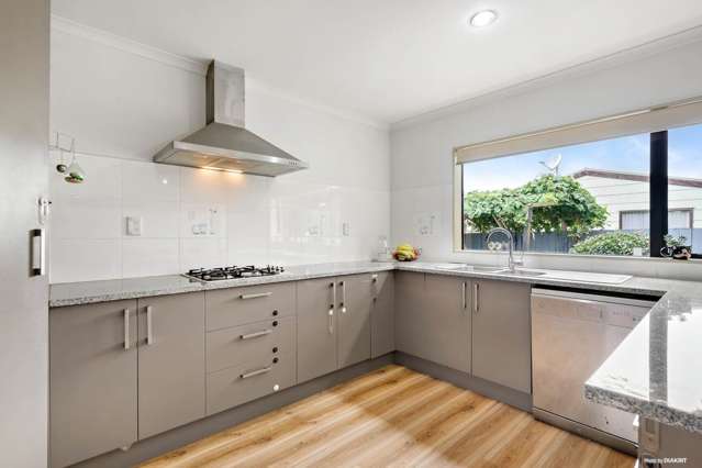 19g Gloucester Road Manurewa_4