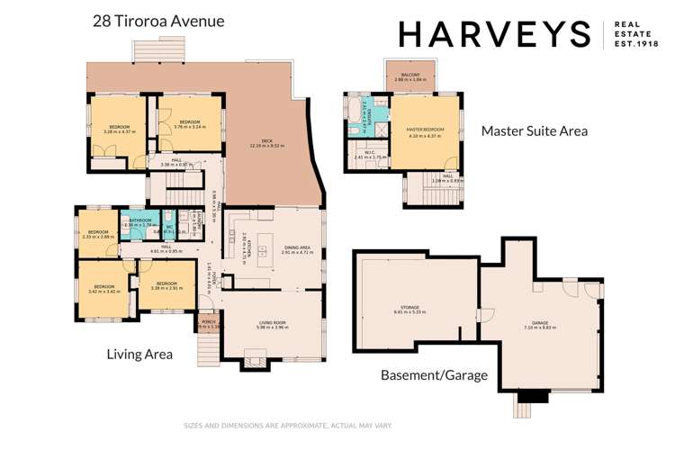 28 Tiroroa Avenue Te Atatu South_18