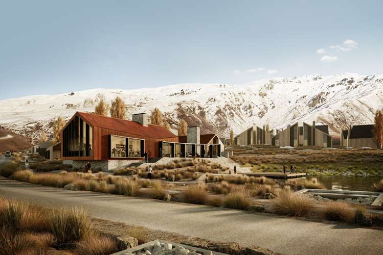 Mt Cardrona Station_6