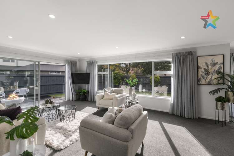 2 Macdiarmid Place Waiwhetu_5