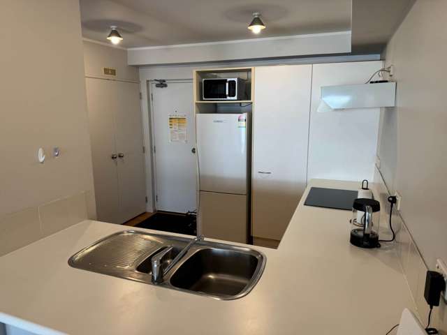 15/1 Akiraho Street Mt Eden_4