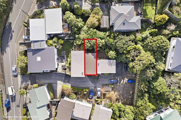 2/2 Chelmsford Street Ngaio_23