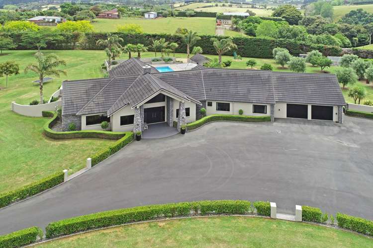 1125a Glenbrook Road Glenbrook_21