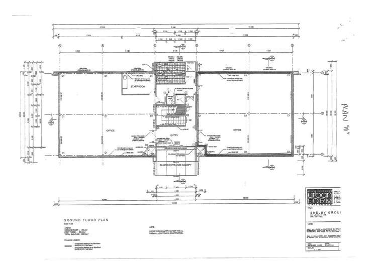 22 Louvain Street Whakatane_14