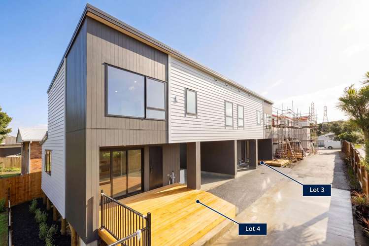 Lot 3-4/24 Leonard Road Mount Wellington_21