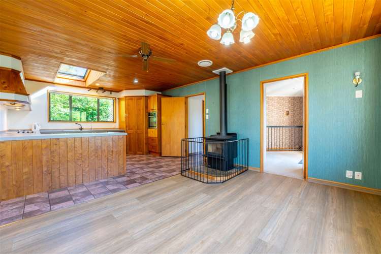 18 Peel Street Geraldine_10