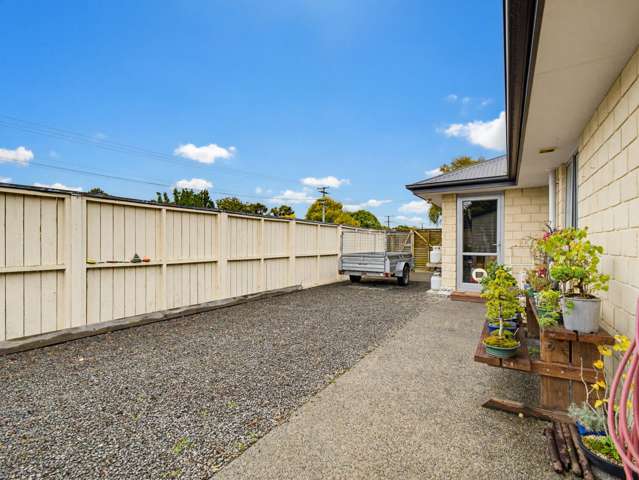 29 Bridge Street Southbridge_4