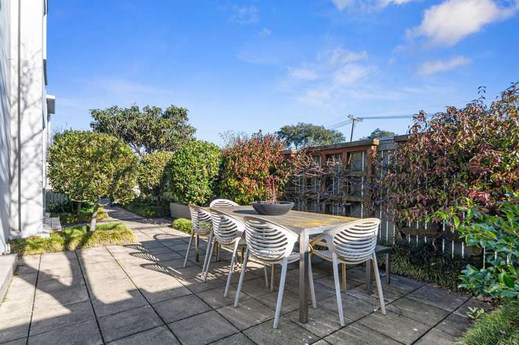 24 Brockworth Place Riccarton_18