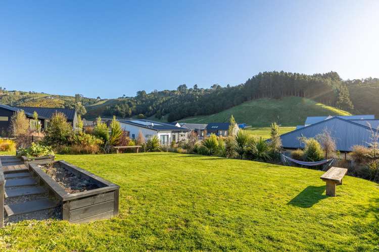 14 Carex Rise Cracroft_22