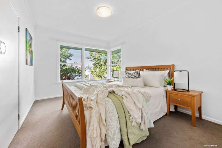 6/83 Symonds Street Royal Oak_10