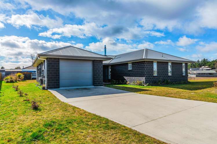 82 Parekaawa Drive Motuoapa_1