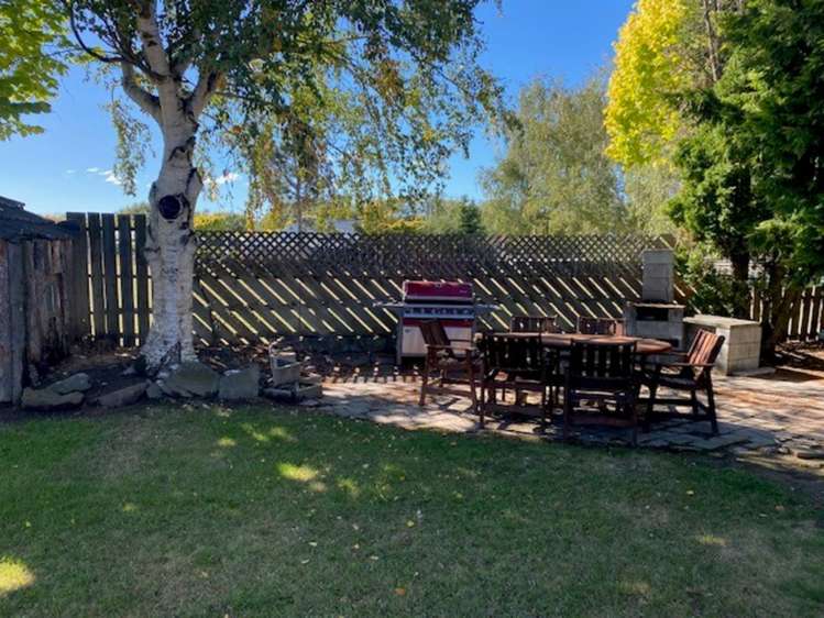 6 Cobham Crescent Omakau_12