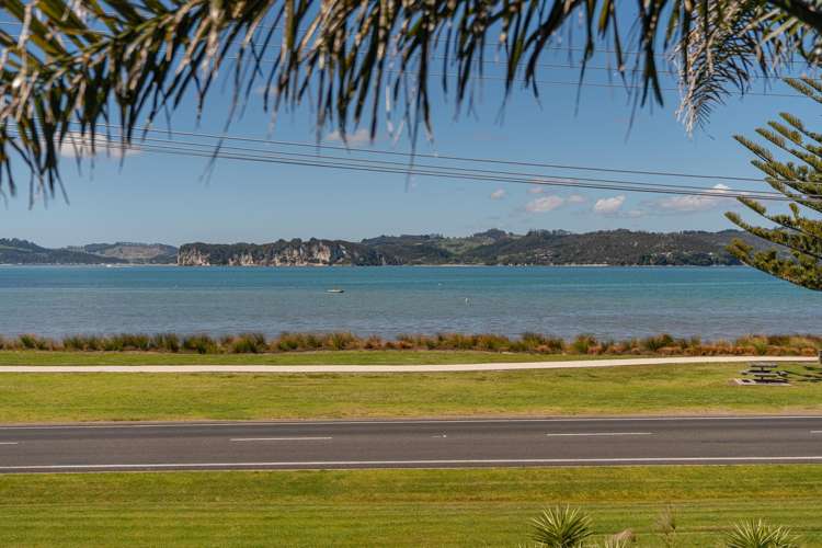 12/1 Centennial Drive Whitianga_16