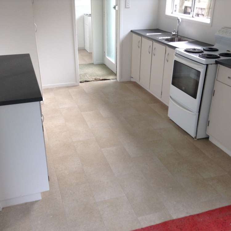 37 Taurus Crescent Beach Haven_2