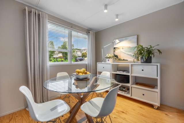 132a Verran Road Birkdale_3