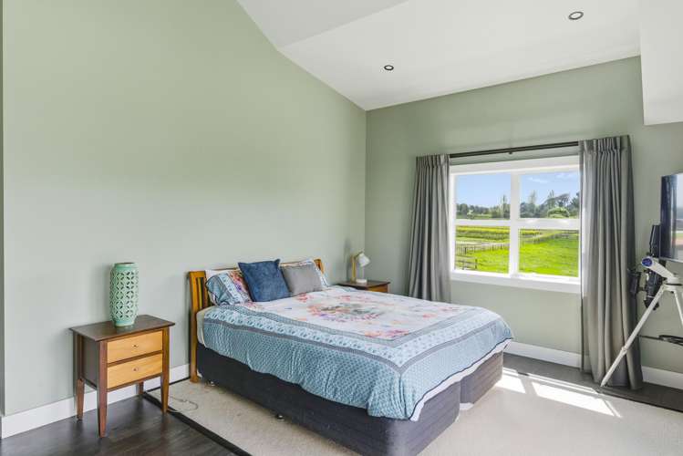 12 Big Sky Drive Ohau_20