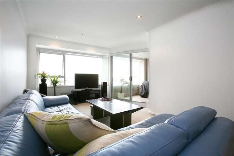 212/332 Maunganui Road Mount Maunganui_2