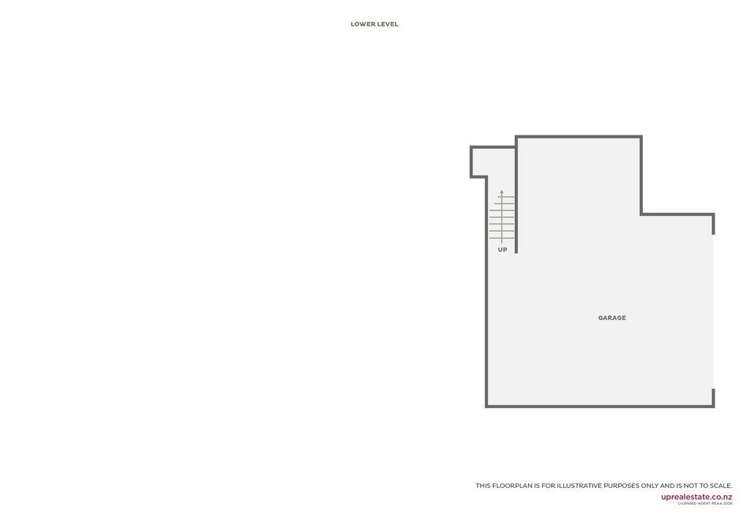 71 Mariri Road One Tree Hill_19