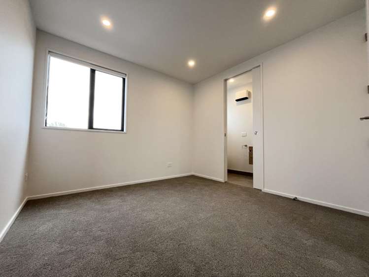 3/28 Harker Street 10222_8