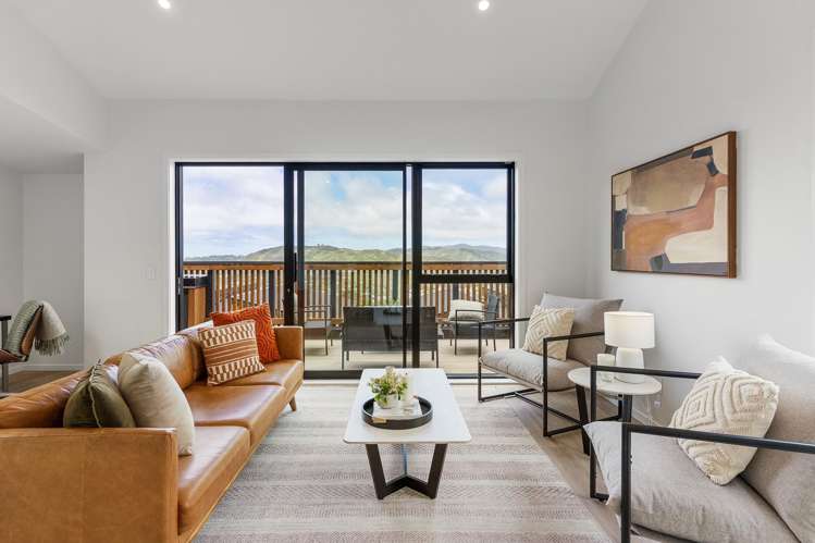 7 Stockden Place Karori_8