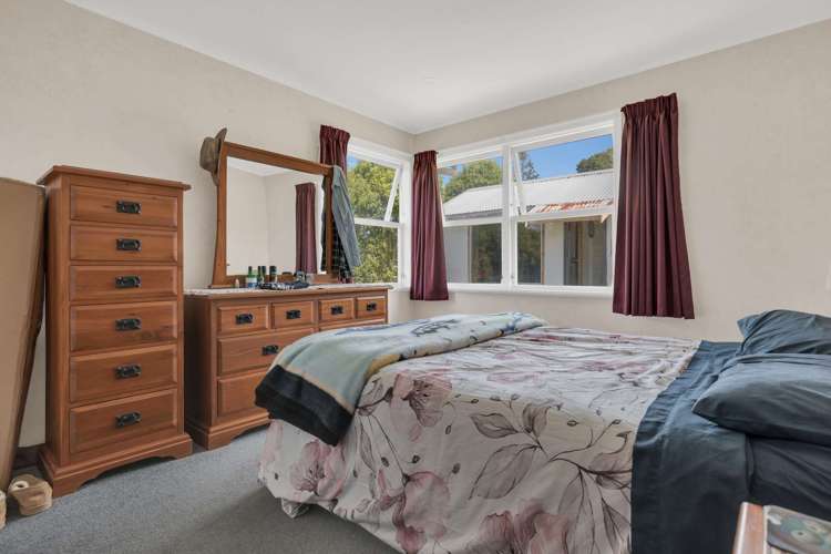 522 Ngongotaha Road Fairy Springs_7