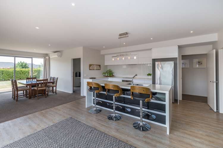 62 Rossington Drive West Melton_6