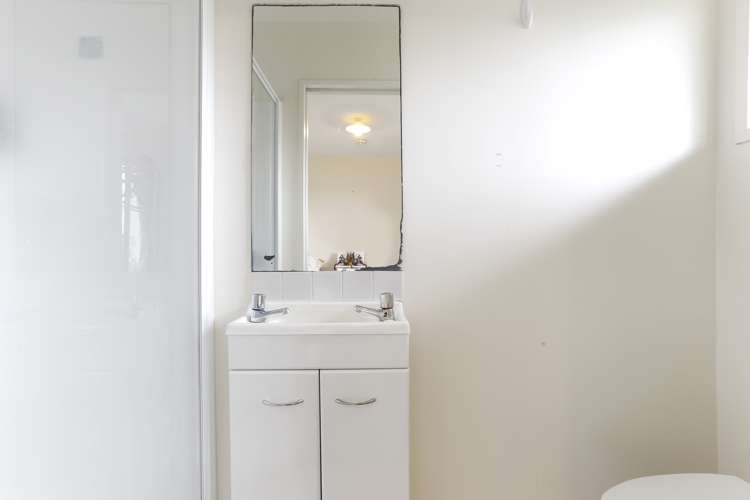 17i Domain Road Panmure_10