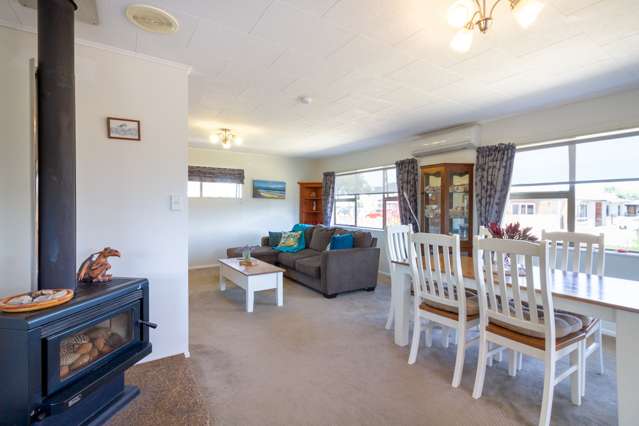 33 Thomas Place Foxton Beach_4