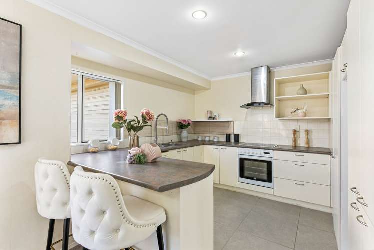 149a Old Wairoa Road Papakura_6