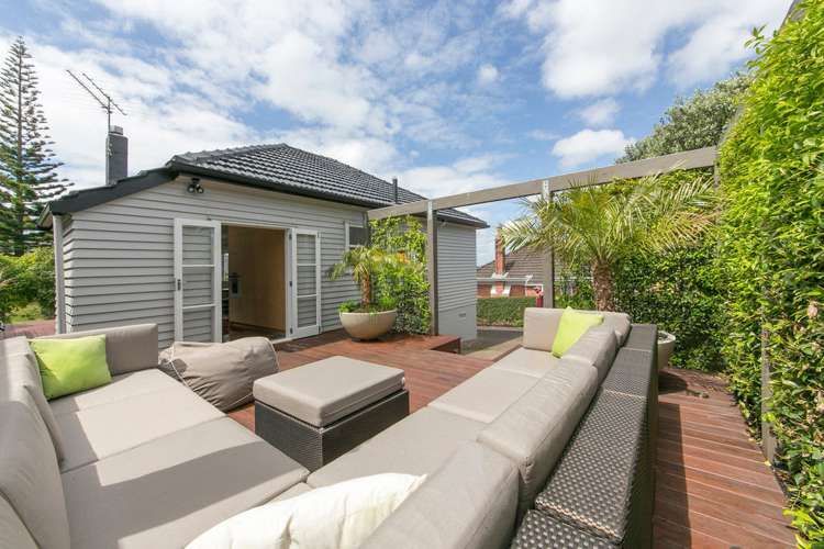 38 Rawhiti Road One Tree Hill_2