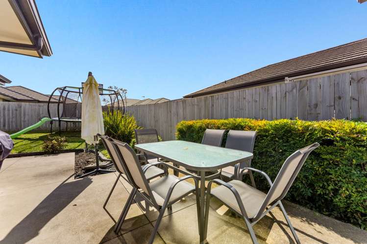 16 Tawhiti Road Pukekohe_9