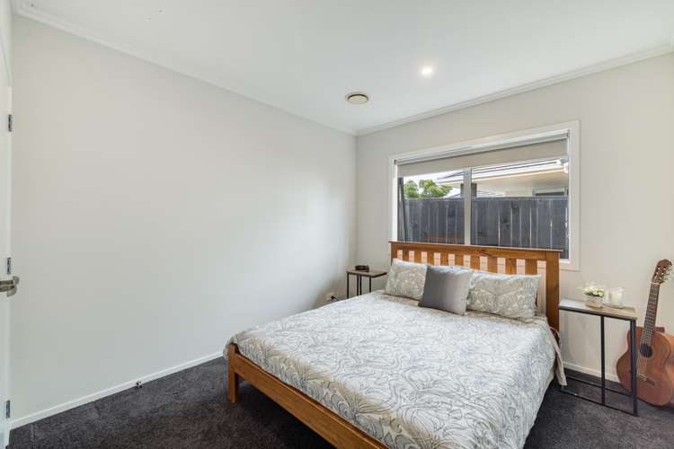 3 Excelsa Place Papamoa_19