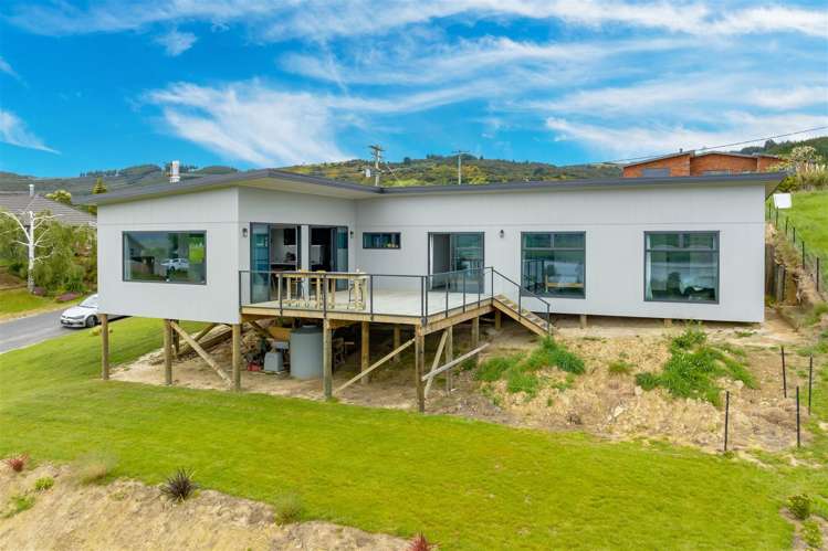 38 Nore Street Waihola_17
