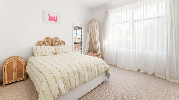 3/199 Papamoa Beach Road Papamoa_17