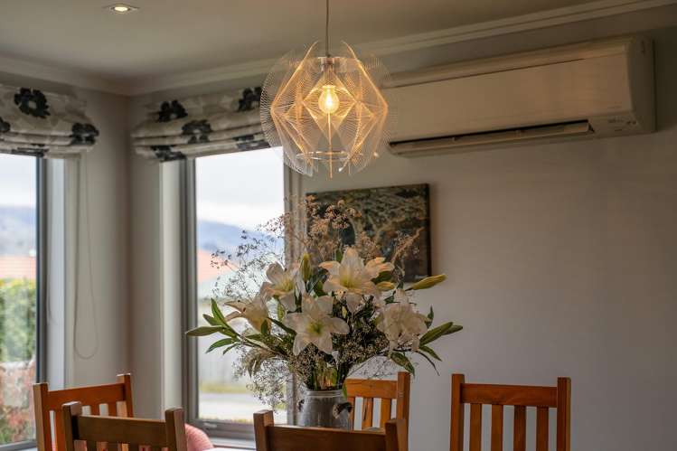 13 Sunshine Court Cromwell_13