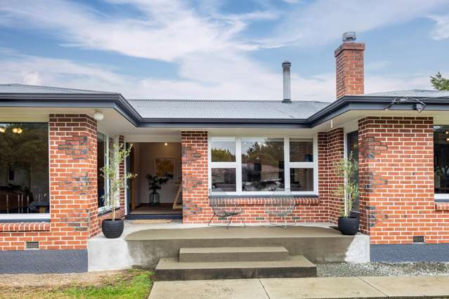 52 Connolly Street Geraldine_4