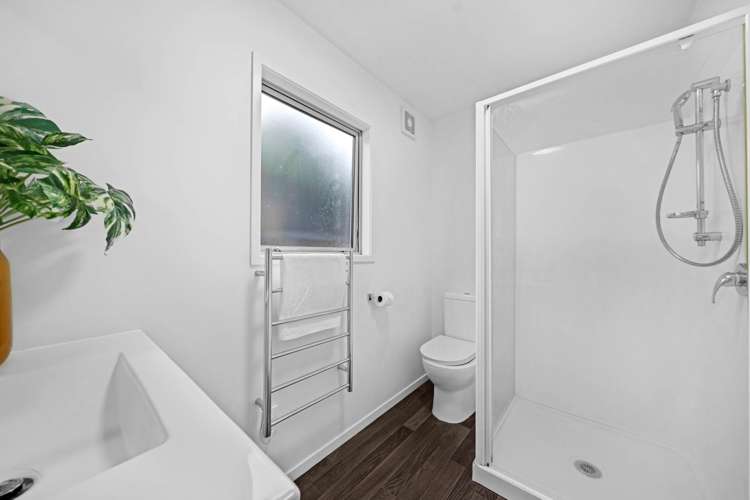 3/15 Monterey Avenue Otahuhu_18