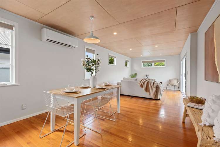 325 Ohauiti Road Ohauiti_4