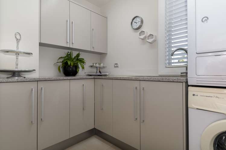 3/14 Dp First Avenue Tauranga Central_18