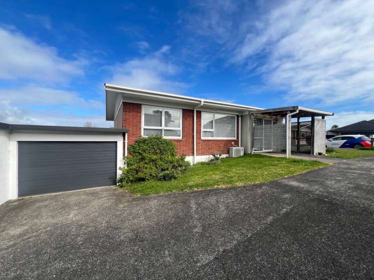 14A Meachen Terrace_0