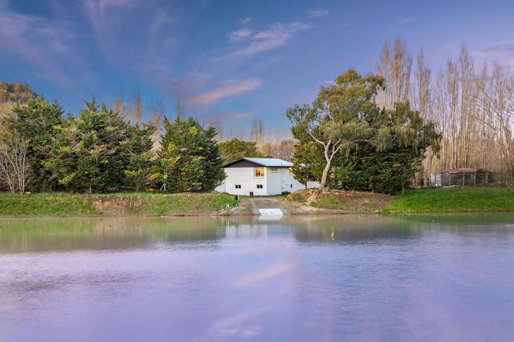 95 Fullers Road Woodend_17