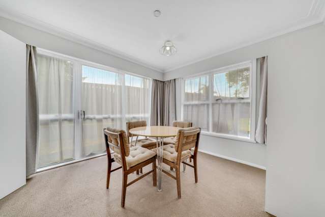 203 Hill Road Manurewa_4