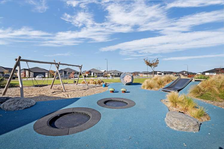 34 Ellmers Street Woodend_15