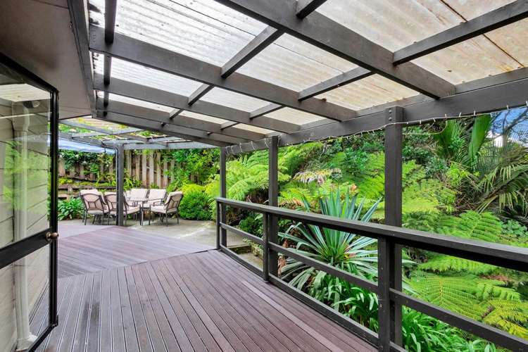 87 Red Hill Road Red Hill_19