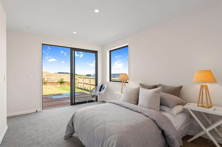 155 Penruddock Rise Westmorland_18